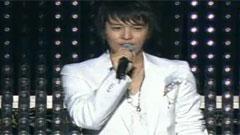 金桢勋 - Endless Sorrow