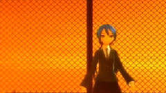 初音未来 - Glow