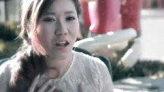 华语群星 - You're Beautiful