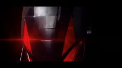 影视原声 - 电影<复仇者联盟2:奥创纪元 Age of Ultron> 先行预告片