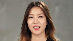 BoA - Kiss My Lips