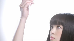 koeda - DanSin'