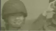 重力加速度
