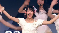 NMB48,HKT48,AKB48,SKE48 - AKB48 リクエストアワー セットリストベスト1035 2015 DISC 3 140-111