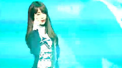Nine Muses - Dolls