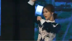Nine Muses - DOLLS