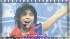 山田凉介 - 山田凉介22岁生日祝贺