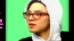 BigBang - SBS Change