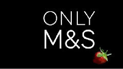 音乐短片 - Taste Of The British Isles TV Ad