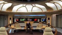 欧美群星 - Starship