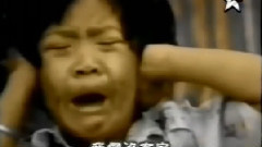 王杰 - 家 太远了 MTV版