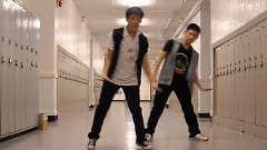 模仿翻唱 - Ring Ding Dong