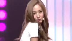 BESTie - Excuse Me