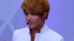EXO - Two Moons