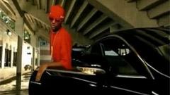 Soulja Boy - Bird Walk