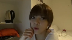 申智珉(AOA) - Behind The Controversy On Lyrics Of Jimin's DE