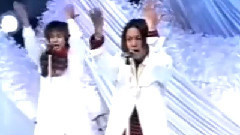 V6 - Over