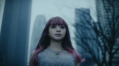 GARNIDELIA - Mirai