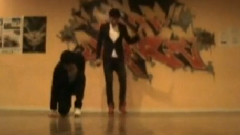 模仿翻唱 - Heartbreaker