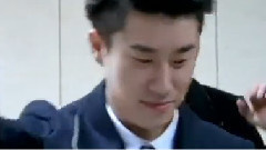 San E - 仲夏夜之蜜