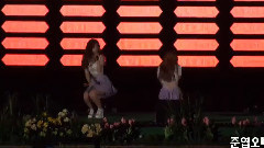 Girl's Day - 期待