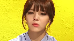 申智珉(AOA) - Jimin Shows Tears During Volunteer Service At Abandoned Dogs Center