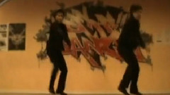 模仿翻唱 - No Love No More