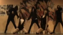 模仿翻唱 - Mirror Mirror