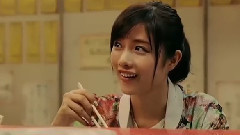 石原里美 - ドコモCM docomo 