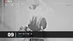 少女时代,朴振英,Block B,Dal★shabet,BigBang - 四月Kpop最受欢迎MV TOP10