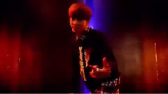 MYNAME - Just Tell Me
