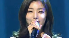 Gavy NJ - Ju Ju Ju - Show Champion现场版 15/05/13