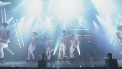 Infinite,L(Infinite) - 让我喘口气