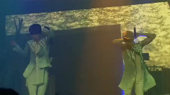 Infinite,L(Infinite) - Rocinante