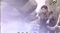 王杰 - 为了爱 梦一生 MTV版
