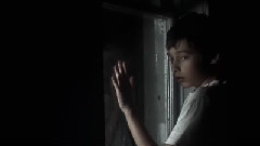 音乐短片 - Child Of Woe