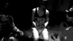Legend - Someone (Cover)