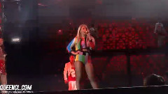 2NE1,CL(2NE1) - Do You Love Me