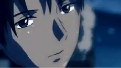 MISIA - Edge of this World 饭制版