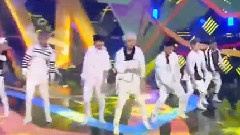 GOT7 - 不要不要(Stop Stop It)