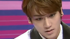 JJCC - Heart Beat