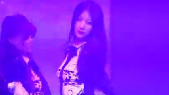 Nine Muses - Glue