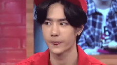 UNIQ - Hang Out With Khongor NYAMDALAI