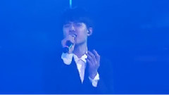 EXO - Tell Me What Is Love (都暻秀Solo)