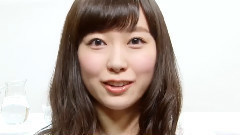 NMB48,AKB48 - AKB48 41st第七回選抜総選挙政見 NMB48 チームBii 渡边美优纪篇