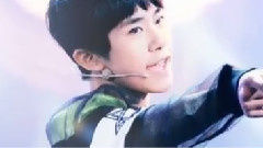 TFBOYS - See U Again