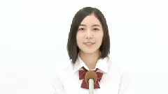 AKB48,SKE48 - AKB48 41st第七回選抜総選挙政見 SKE48 チームS 松井珠理奈篇