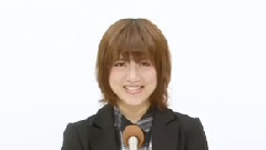 SNH48,SKE48,AKB48 - AKB48 41st第七回選抜総選挙政見 SNH48 チームSII