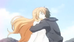 动漫专属 - Meant To Fade