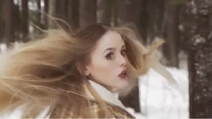 音乐短片 - Angels In N.Y.City